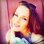 Muyiwa Richie0 - @kristeenmcdonough - Instagram