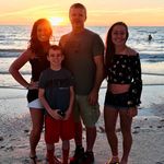 Kristi McDonough - @kristi23mcdo - Instagram