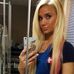 Kristie Mcdonough - Facebook
