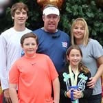 Kristin Grau McDonough - @mcdonoughkristin - Instagram