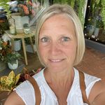 Kristin Hansen McDonough - @kristin_mcdonough - Instagram