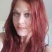 Kristin McDonough - Facebook