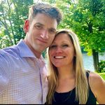 Kristin McDonough - @kristin__mcdonough - Instagram