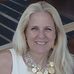 Kristina McDonough - Facebook