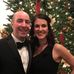 Kristine Tunney McDonough - Facebook