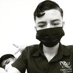 𝕂𝕣𝕚𝕤𝕥𝕠𝕡𝕙𝕖𝕣 𝕄𝕔𝔻𝕠𝕟𝕠𝕦𝕘𝕙 - @krystophxr - Instagram