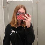 kristy ✩ - @kristymmcdonough - Instagram