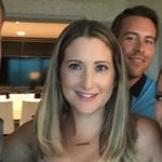 Kristy McDonough - @kristylmcd - Instagram