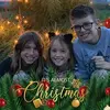 Kristy McDonough- Az - @azevedomama702 - TikTok