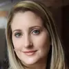 KristyLMcD - @kristymcdonough - TikTok