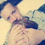 Kris Mcdowell - @kris.mcdowell.54 - Instagram
