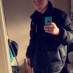 Kris Mcdowell - @krismcdowell12 - Instagram