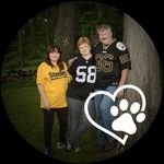 Kris McDowell - @mcd213 - Instagram