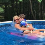 Kris McDowell - @instagammy1 - Instagram