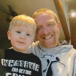 Kris McDowell - @mcdowellkris04 - Instagram
