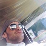 Kris McDowell - @taraackles216 - Instagram