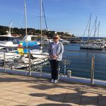 Kris Mcdowell - @kristinelarsenmcdowell - Instagram