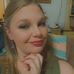 Kris Mcdowell - Facebook