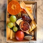 Kris McDowell Craft Services - @krismcdowellcraftservices - Instagram