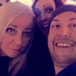 Kris Mcdowell-Hollar - @krishollar.2 - Instagram