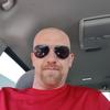 krismcdowell31 - @krismcdowell31 - TikTok
