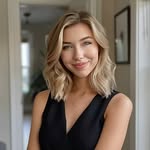 Kristen MacWood - @fitkris_mcdowell - Instagram