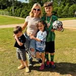 Kristen McDowell - @kristenmcdowell_ - Instagram