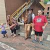 Kristi Brandon McDowell - @kristi.brandon.mc - TikTok