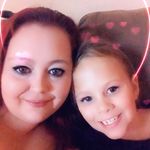 Kristin McDowell - @krismcdowell0412 - Instagram