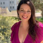Kristin McDowell - @krismcdowell - Instagram