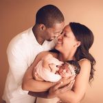 (Kris)Tina McDowell - @kmcd84 - Instagram