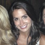 kristin.mcdowell - @kristin.mcdowell - Instagram