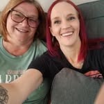 McDowell A Kris - @krismcdowell21 - Instagram