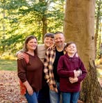 Chris McGrew - Facebook