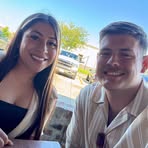Chris Mcgrew - Facebook
