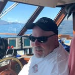 Chris McGrew - Facebook