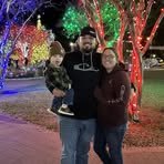 Kris Mcgrew - Facebook