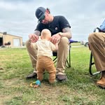 Kris Mcgrew - @kris_mcgrew - Instagram