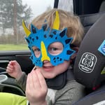 Kris McGrew - @mcgrewkris - Instagram