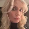 Kris Mcgrew - @krismcgrew0 - TikTok