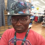 Kris McGrew - Facebook