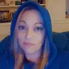 Kris Mcgrew - @that420ishmom - TikTok