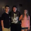 krismcgrewsmith5 - @krismcgrewsmith5 - TikTok