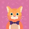 Krissy McGrew - @krissy.mcgrew - TikTok