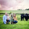 Kristee McGrew - @kristeemcgrew - TikTok