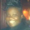 Kristen Mcgrew - @kristenmcgrew1 - TikTok