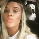 Kristen McGrew - @mcgrewkristen - Instagram
