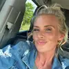 Kristen McGrew - @kristenmcgrew0 - TikTok