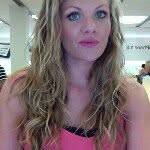 Kristi McGrew - @az_esthetician - Instagram