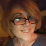 Kristi McGrew - @kristimarie1985 - Instagram